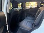 nissan-qashqai-2012-diesel-1598cc