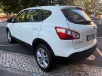 nissan-qashqai-2012-diesel-1598cc