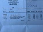 nissan-qashqai-2012-diesel-1598cc