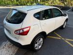 nissan-qashqai-2012-diesel-1598cc