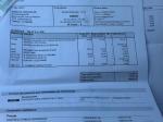 nissan-qashqai-2012-diesel-1598cc