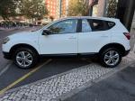 nissan-qashqai-2012-diesel-1598cc