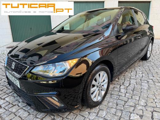 seat-ibiza-2019-gasolina-999cc