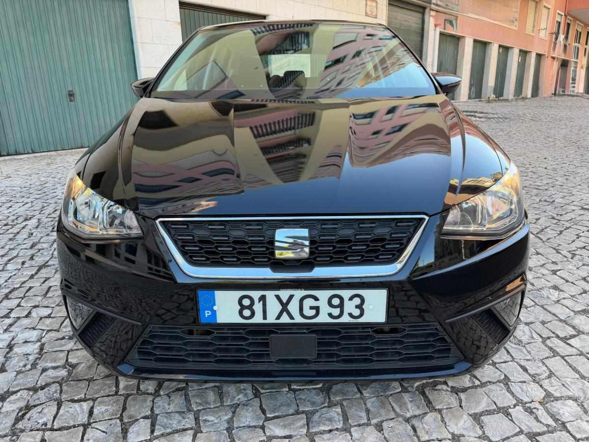 seat-ibiza-2019-gasolina-999cc