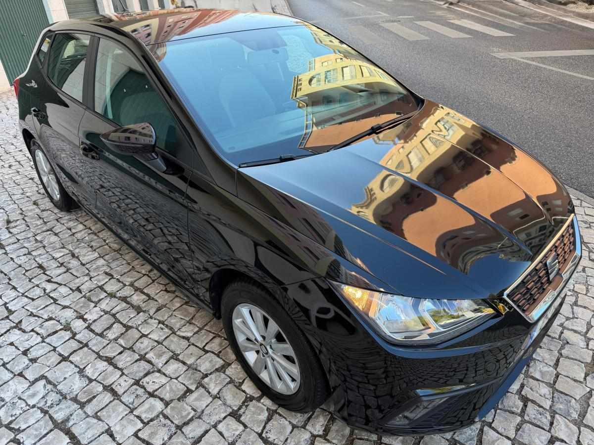 seat-ibiza-2019-gasolina-999cc
