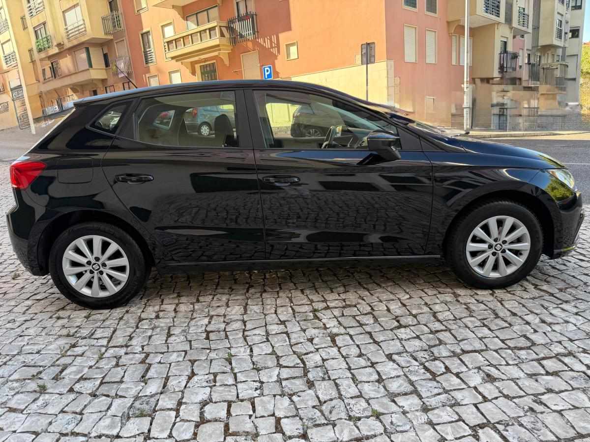 seat-ibiza-2019-gasolina-999cc