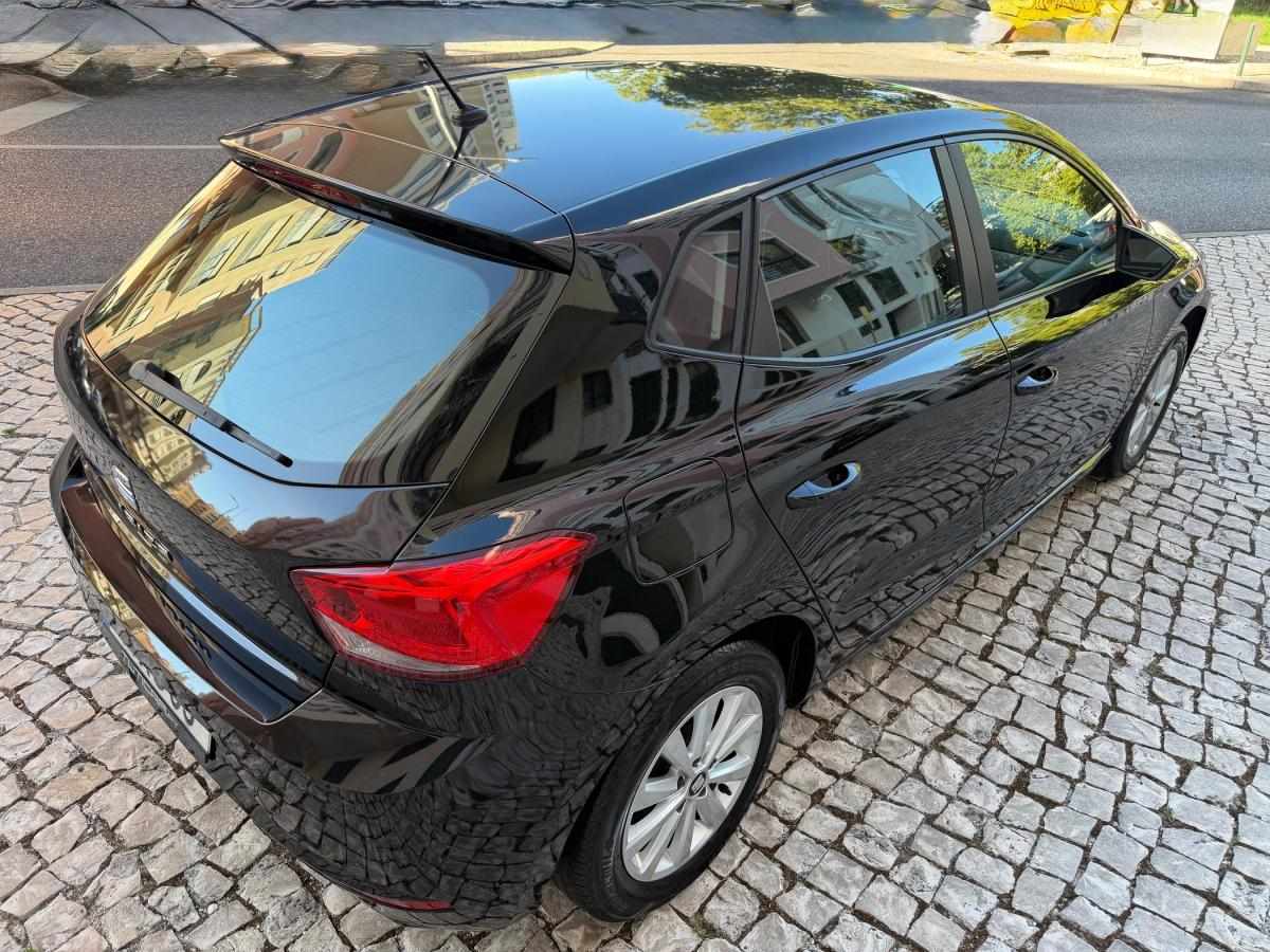 seat-ibiza-2019-gasolina-999cc