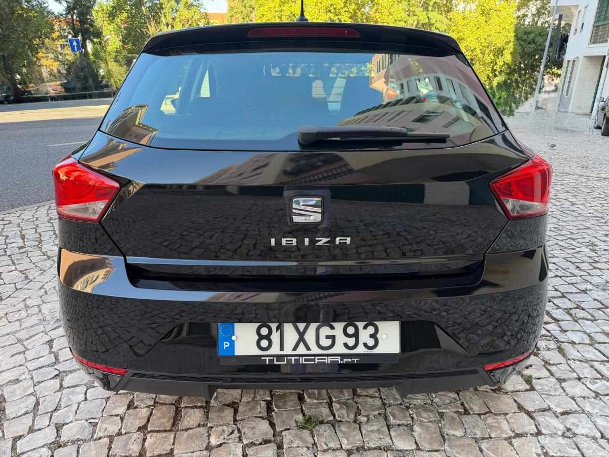 seat-ibiza-2019-gasolina-999cc