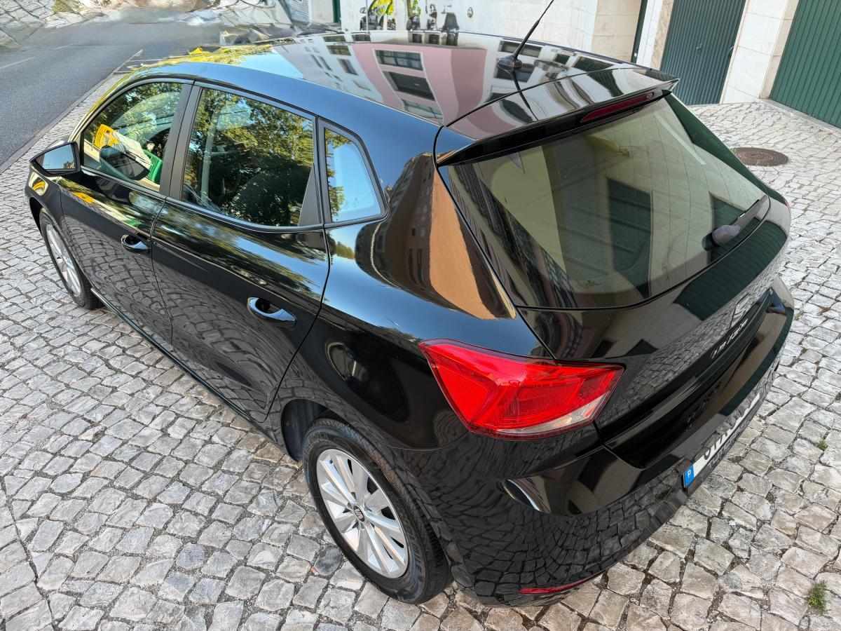 seat-ibiza-2019-gasolina-999cc