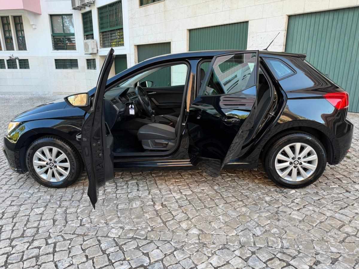 seat-ibiza-2019-gasolina-999cc