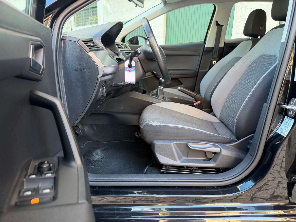 seat-ibiza-2019-gasolina-999cc