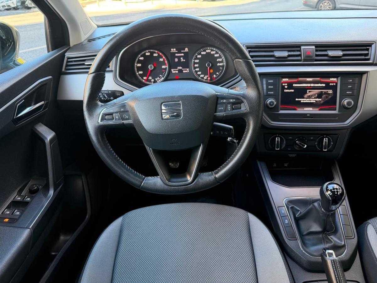 seat-ibiza-2019-gasolina-999cc