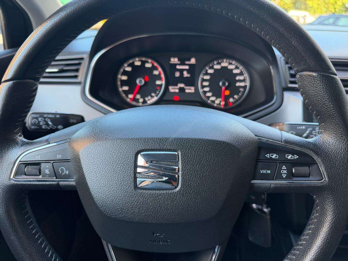 seat-ibiza-2019-gasolina-999cc