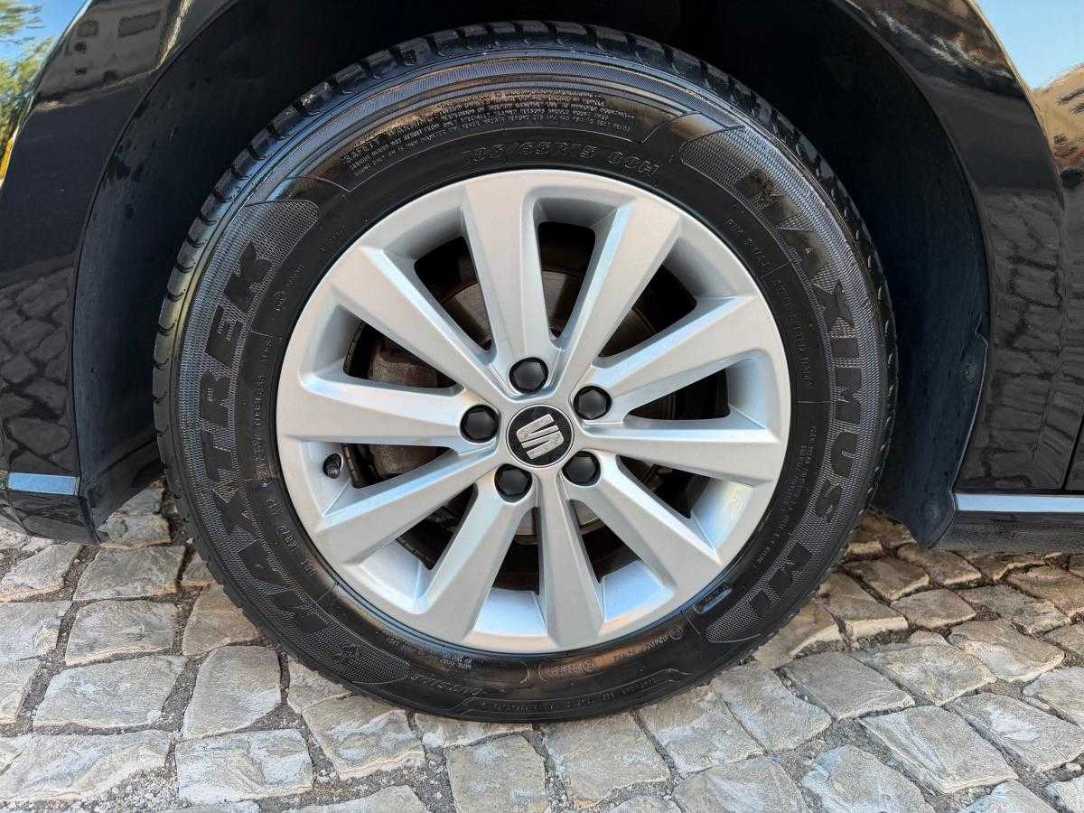 seat-ibiza-2019-gasolina-999cc