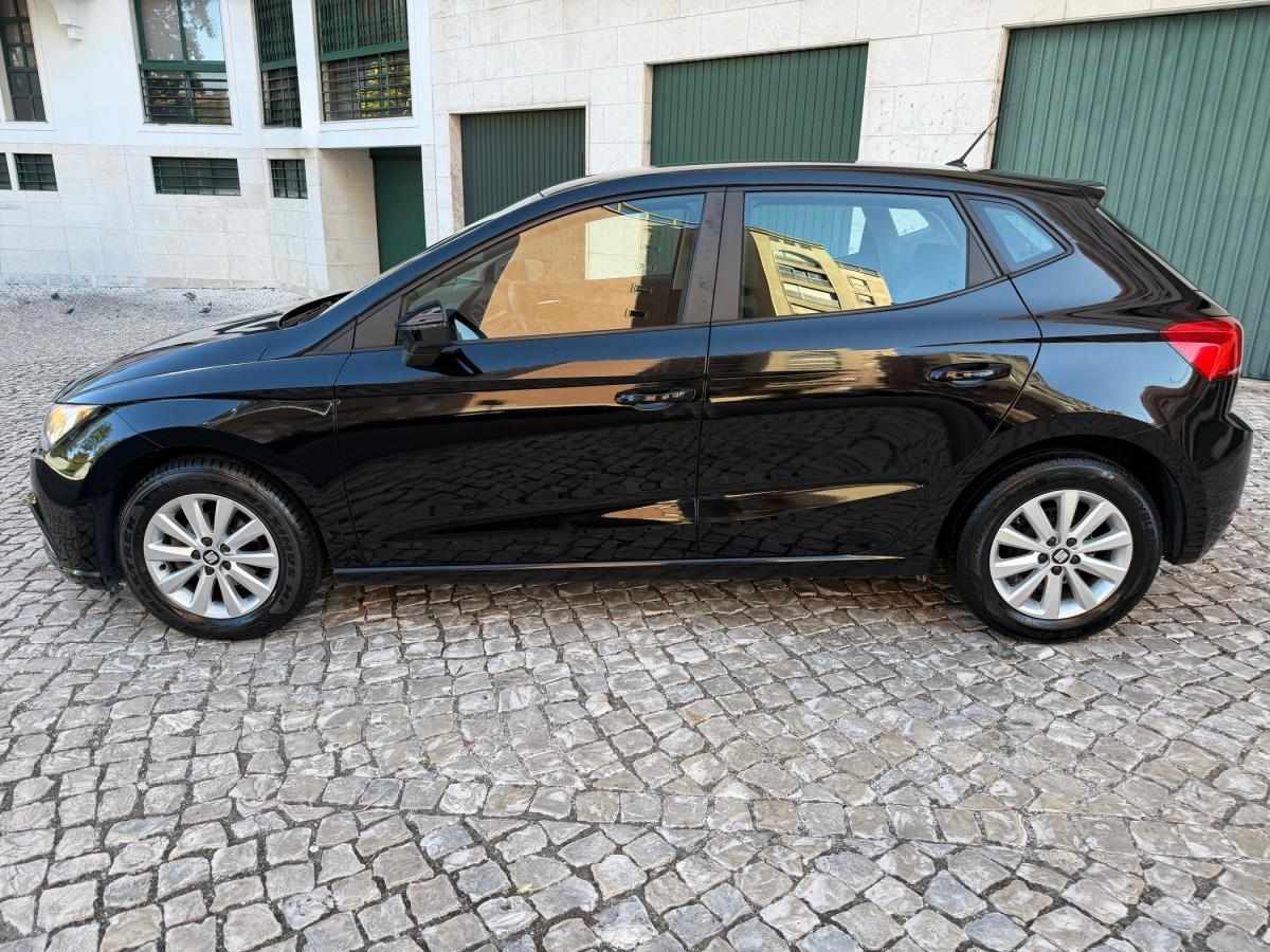 seat-ibiza-2019-gasolina-999cc