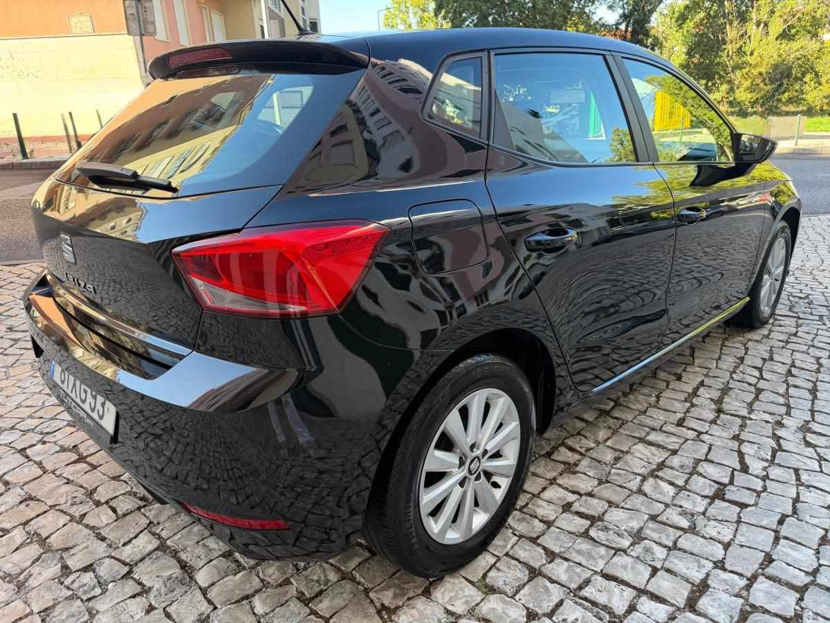 seat-ibiza-2019-gasolina-999cc