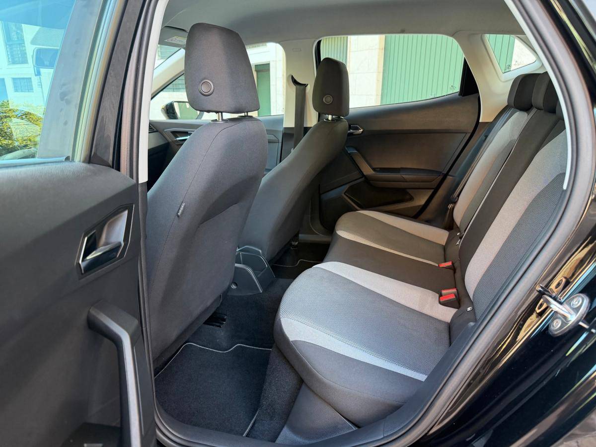 seat-ibiza-2019-gasolina-999cc