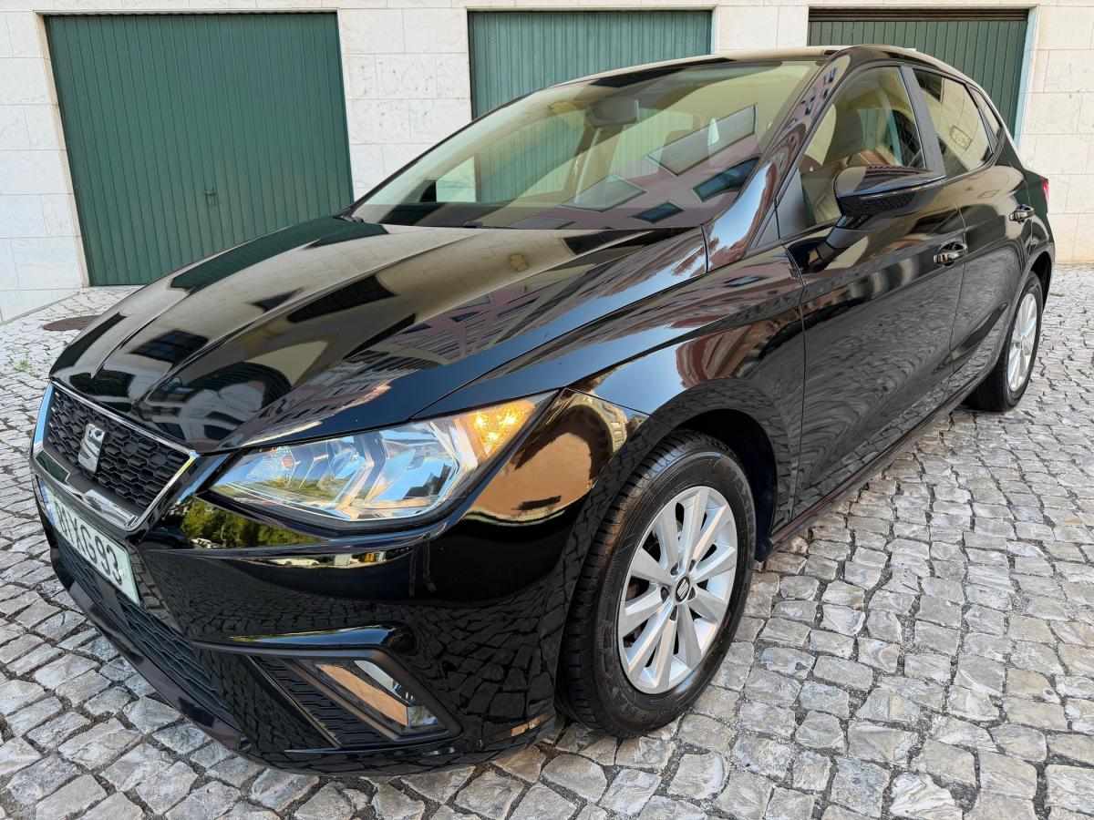 seat-ibiza-2019-gasolina-999cc