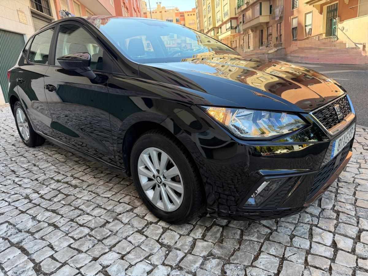 seat-ibiza-2019-gasolina-999cc