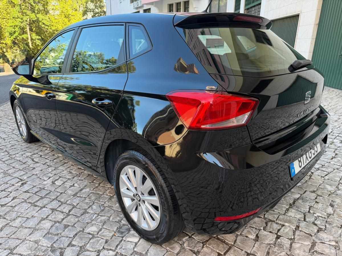 seat-ibiza-2019-gasolina-999cc