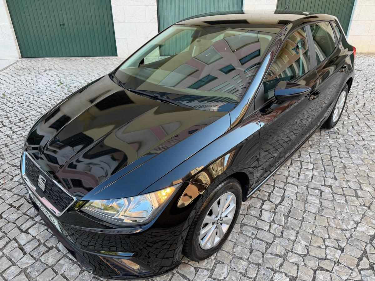 seat-ibiza-2019-gasolina-999cc