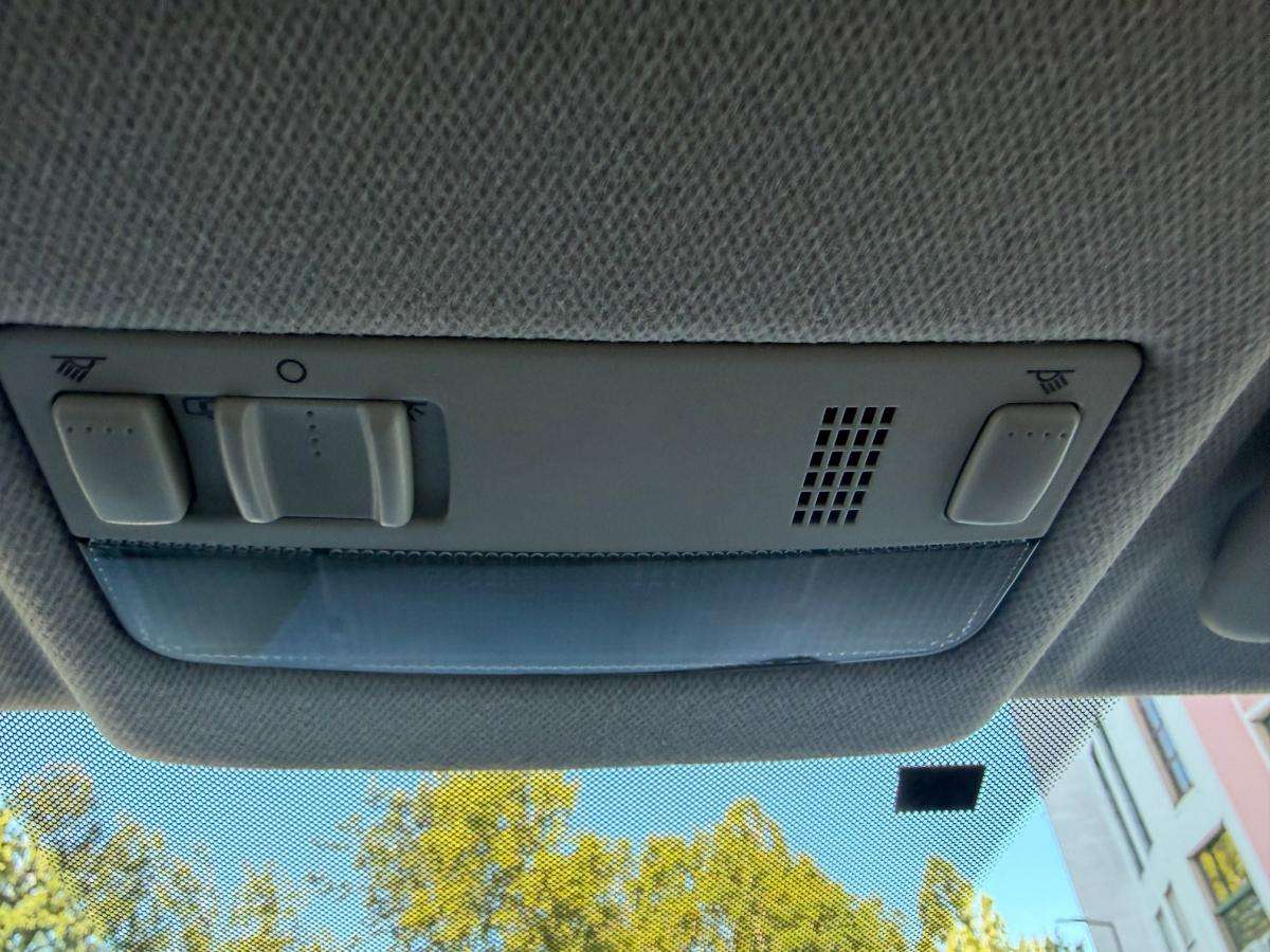 seat-ibiza-2019-gasolina-999cc