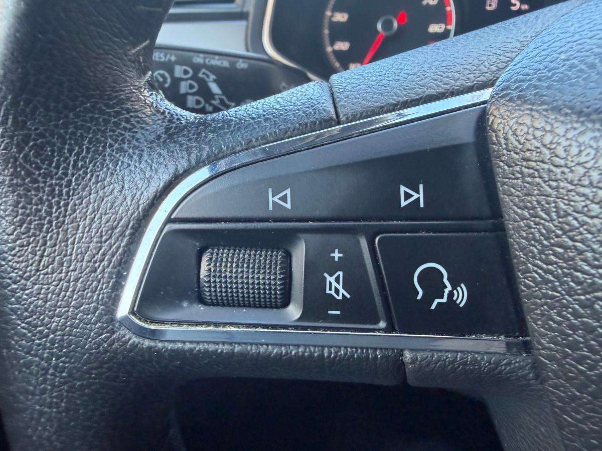 seat-ibiza-2019-gasolina-999cc