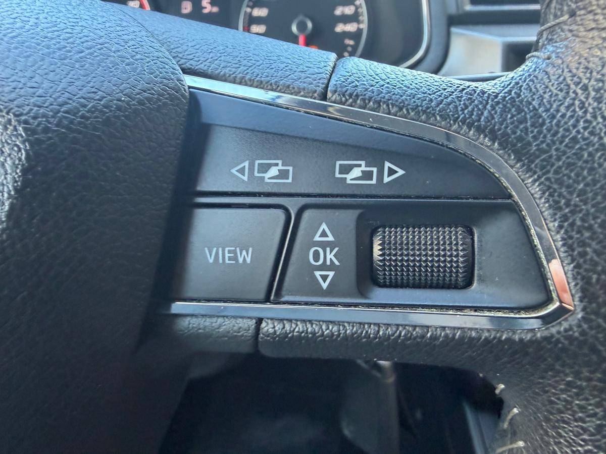 seat-ibiza-2019-gasolina-999cc