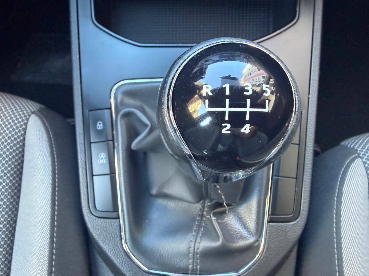 seat-ibiza-2019-gasolina-999cc