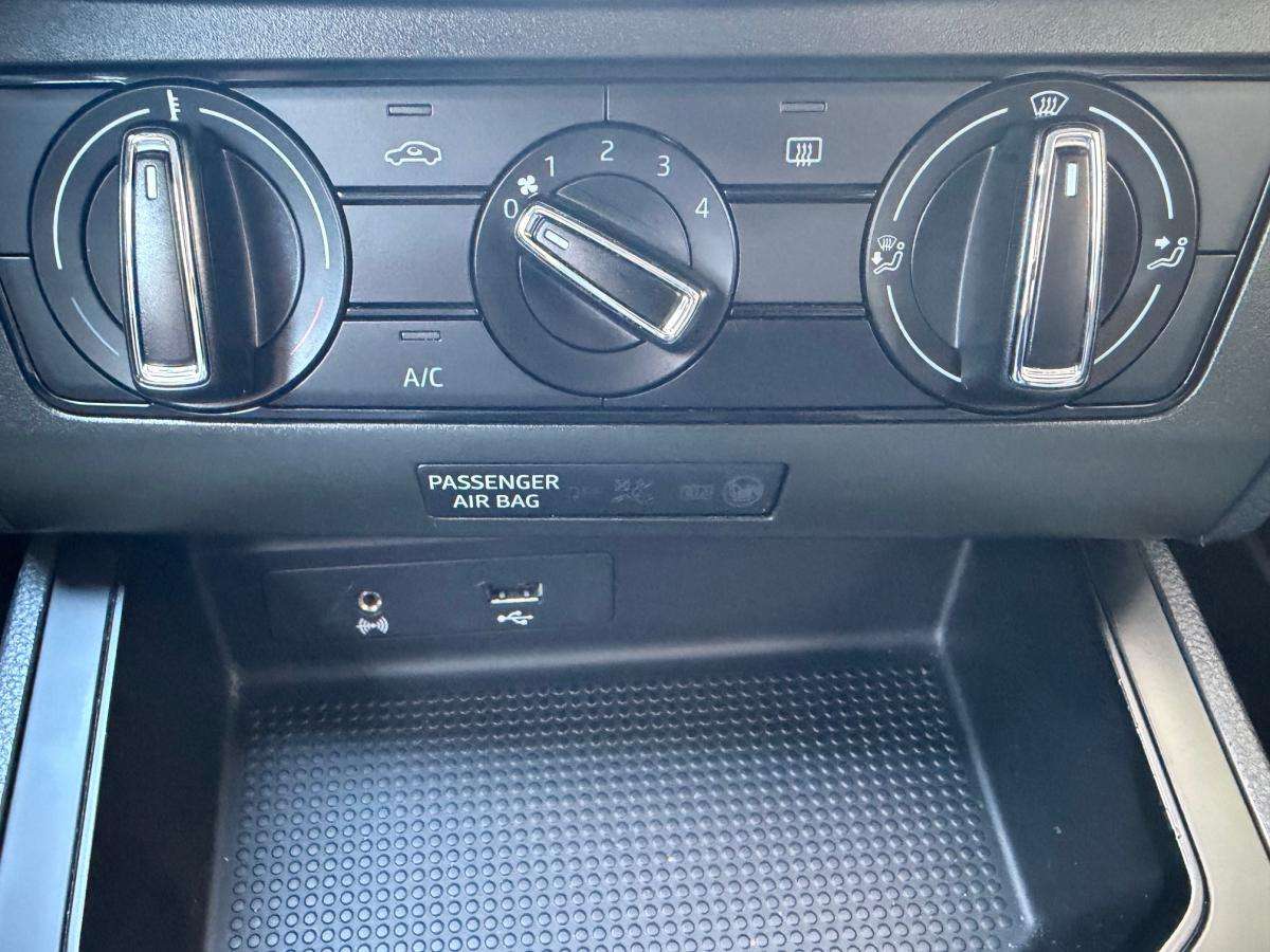 seat-ibiza-2019-gasolina-999cc