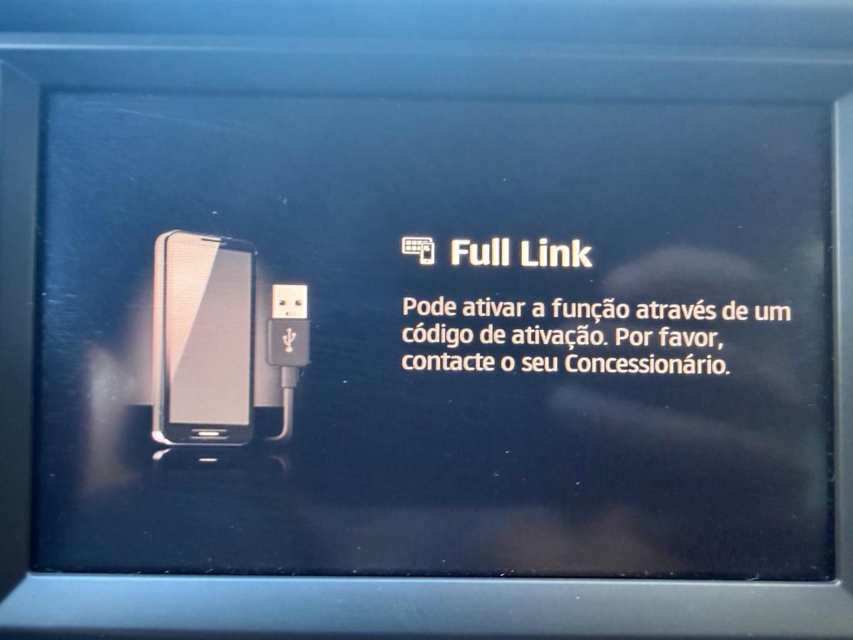 seat-ibiza-2019-gasolina-999cc