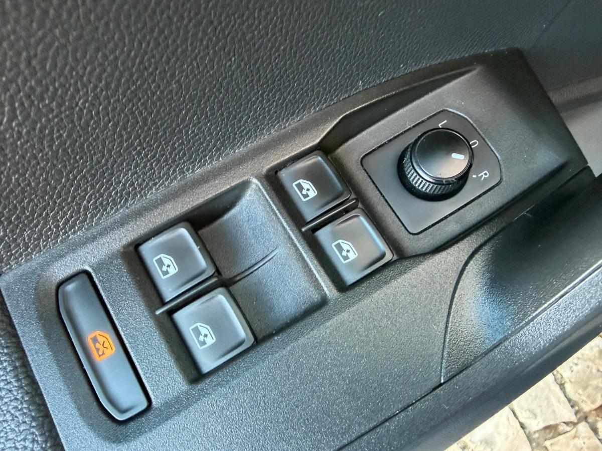 seat-ibiza-2019-gasolina-999cc