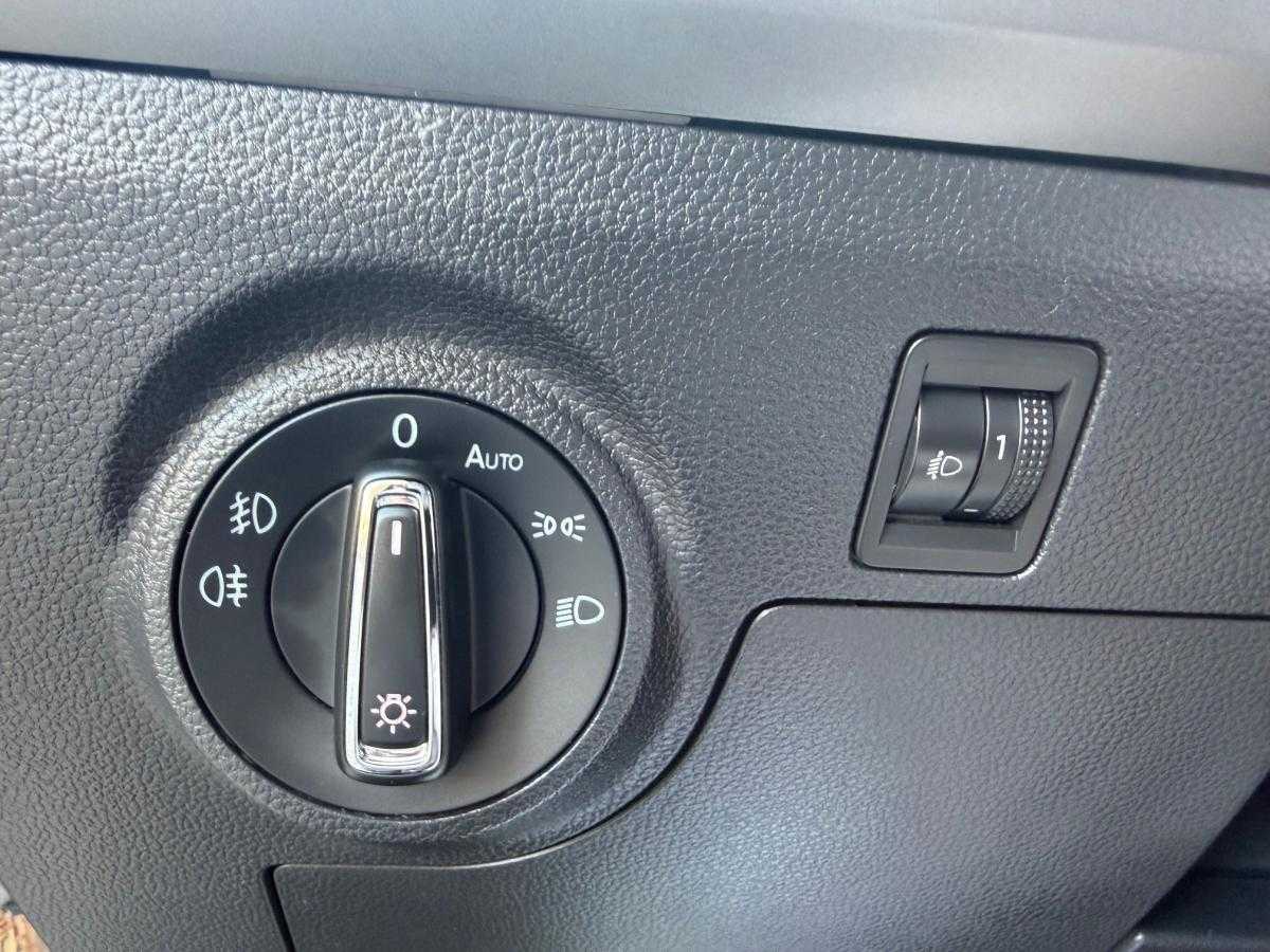 seat-ibiza-2019-gasolina-999cc
