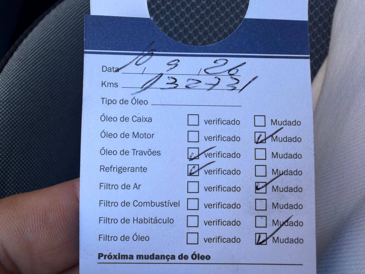 seat-ibiza-2019-gasolina-999cc