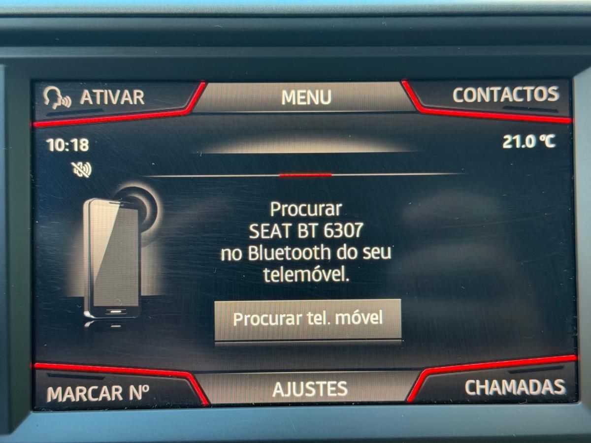 seat-ibiza-2019-gasolina-999cc