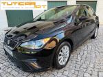 seat-ibiza-2019-gasolina-999cc