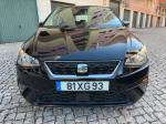 seat-ibiza-2019-gasolina-999cc