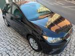 seat-ibiza-2019-gasolina-999cc