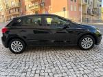 seat-ibiza-2019-gasolina-999cc
