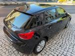 seat-ibiza-2019-gasolina-999cc