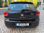 seat-ibiza-2019-gasolina-999cc