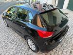 seat-ibiza-2019-gasolina-999cc