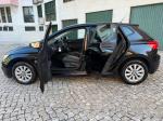 seat-ibiza-2019-gasolina-999cc