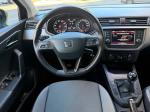seat-ibiza-2019-gasolina-999cc