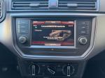 seat-ibiza-2019-gasolina-999cc
