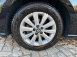 seat-ibiza-2019-gasolina-999cc
