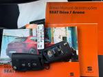 seat-ibiza-2019-gasolina-999cc