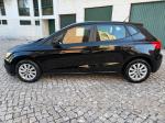 seat-ibiza-2019-gasolina-999cc