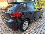 seat-ibiza-2019-gasolina-999cc
