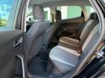 seat-ibiza-2019-gasolina-999cc
